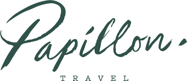 Papillon Travel
