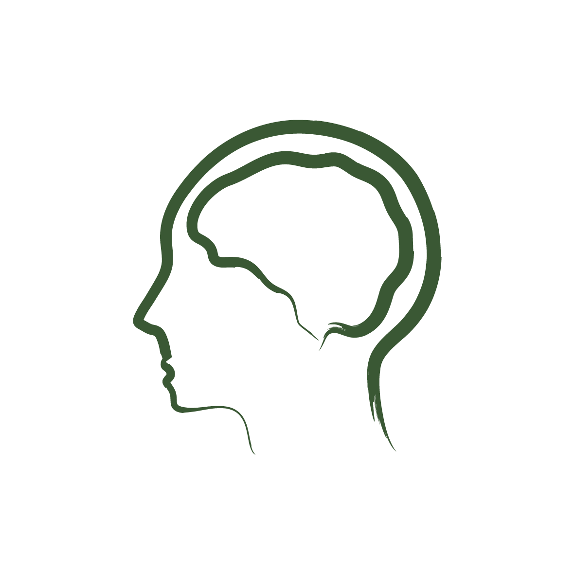 Naturellement Vital-RVB-01.png