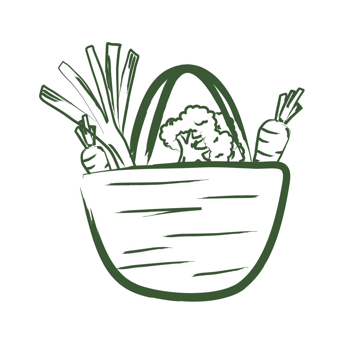 Naturellement Vital-RVB-02.png