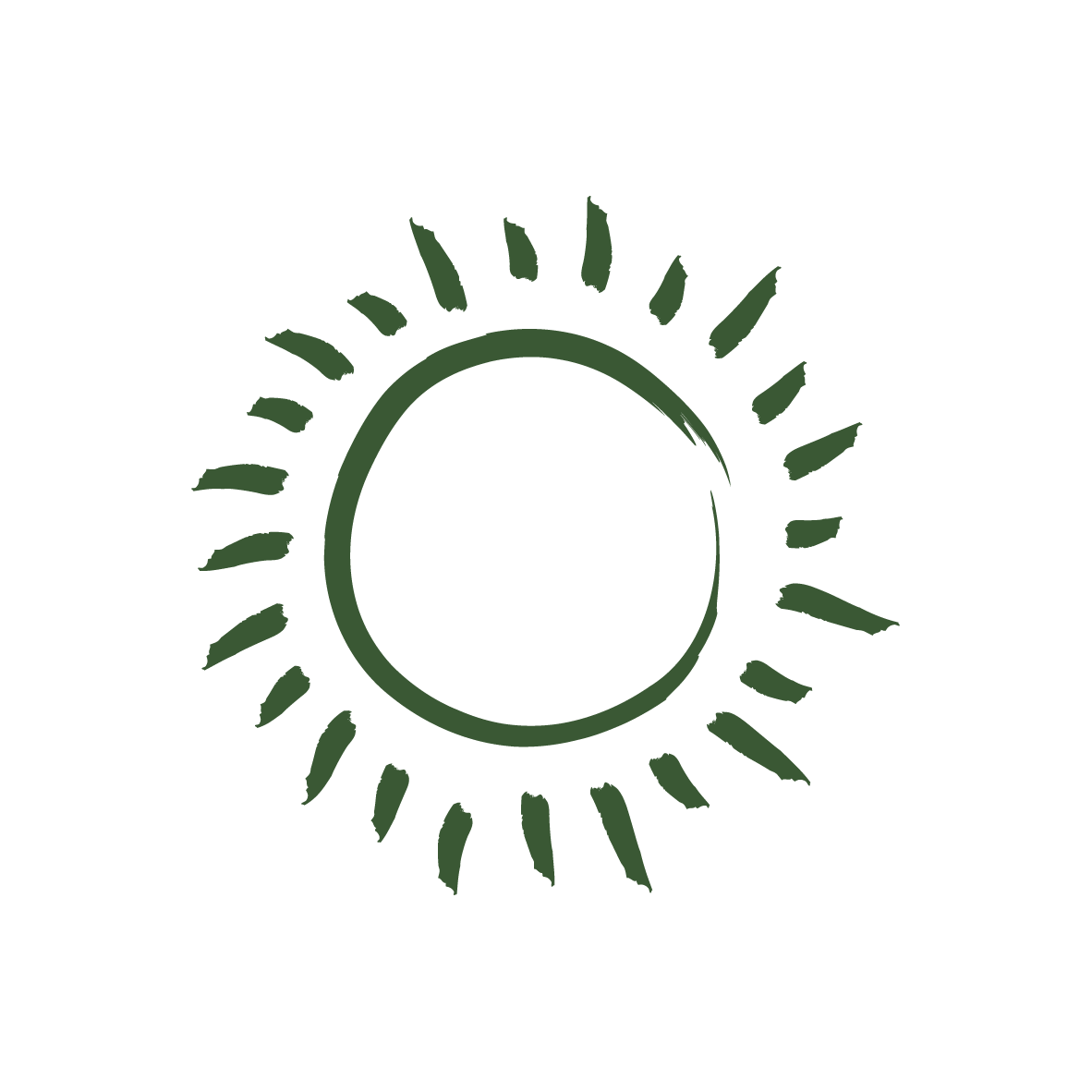 Naturellement Vital-RVB-03.png