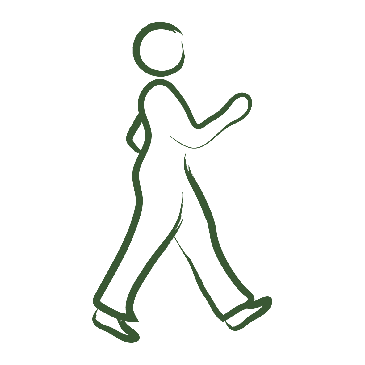 Naturellement Vital-RVB-04.png