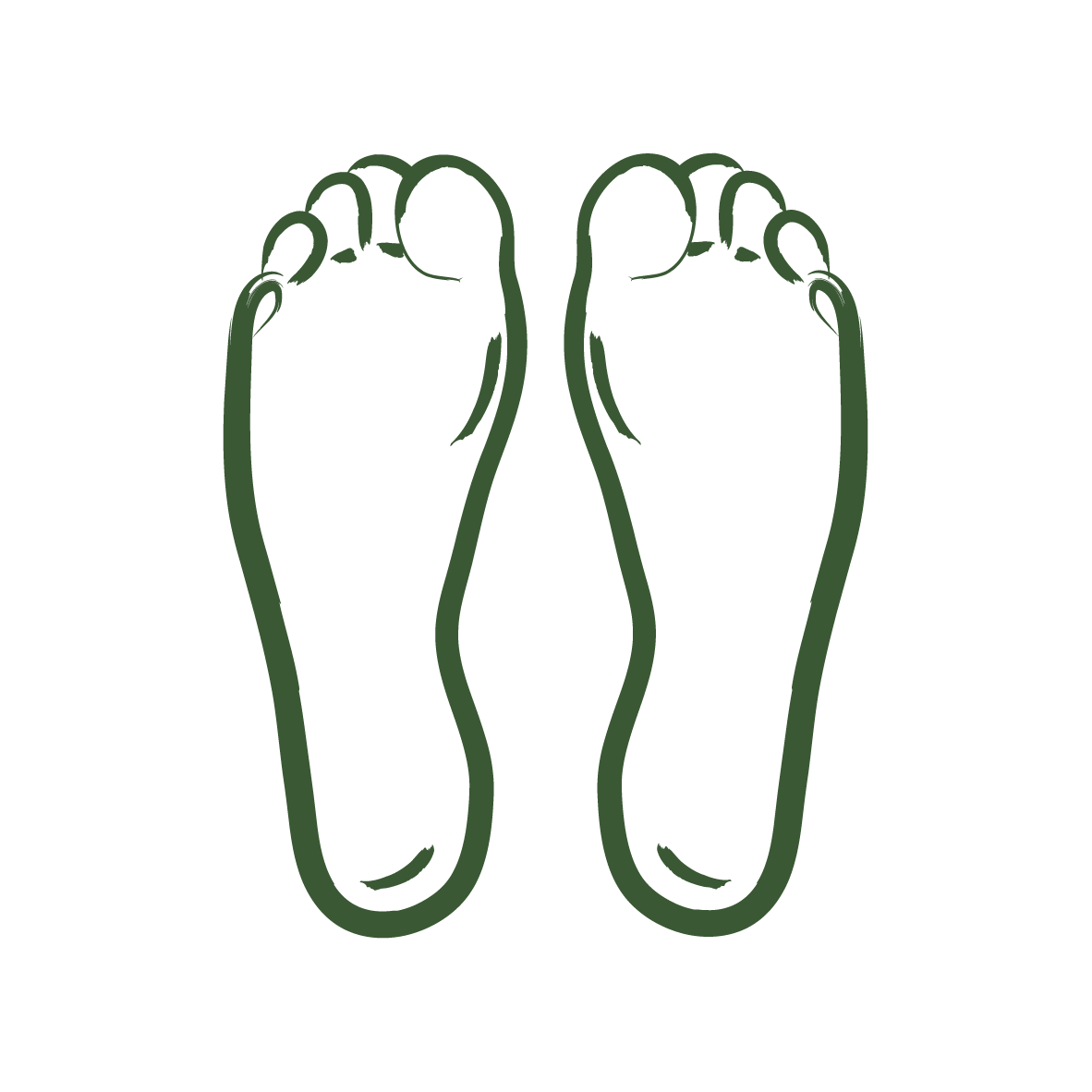 Naturellement Vital-RVB-09.png