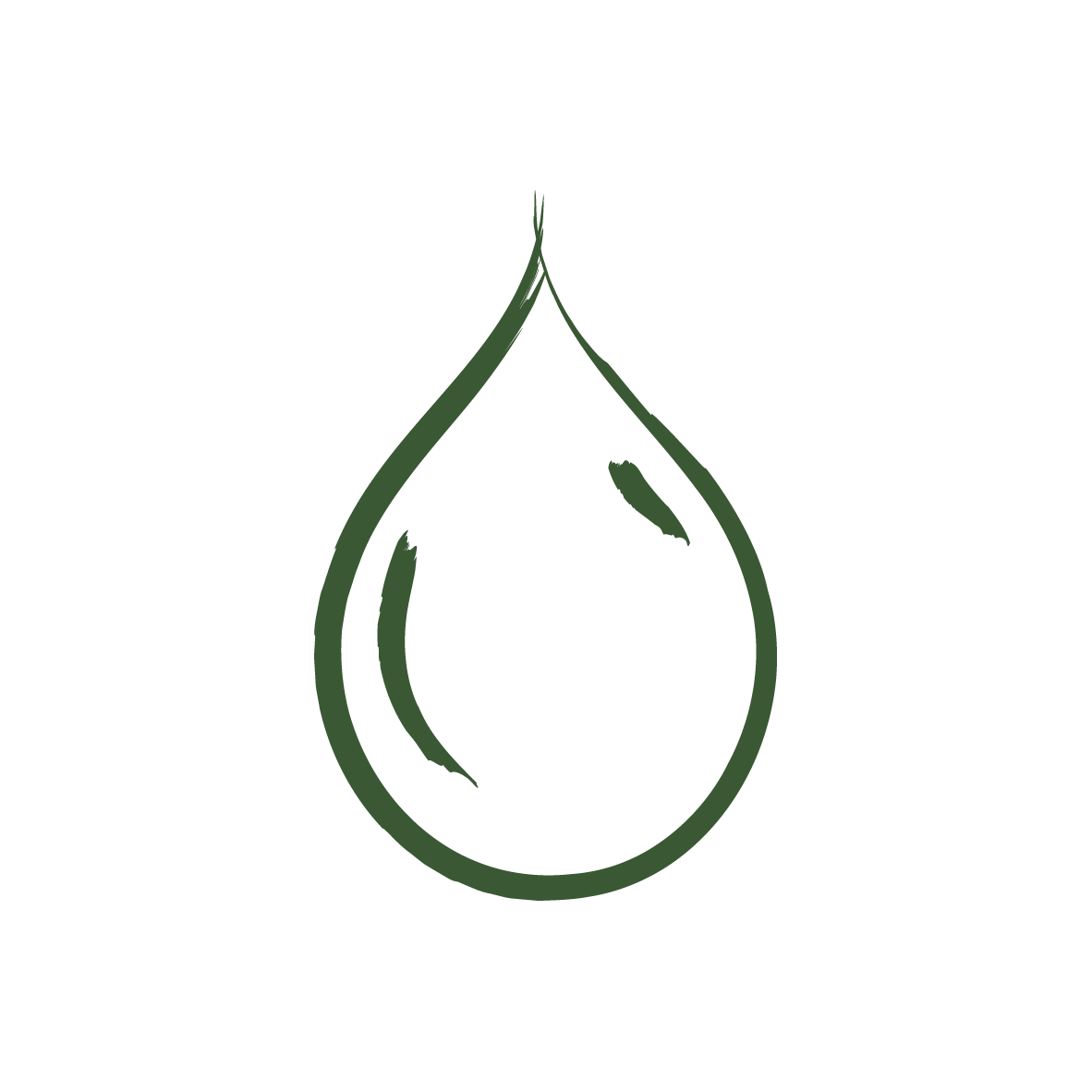 Naturellement Vital-RVB-07.png