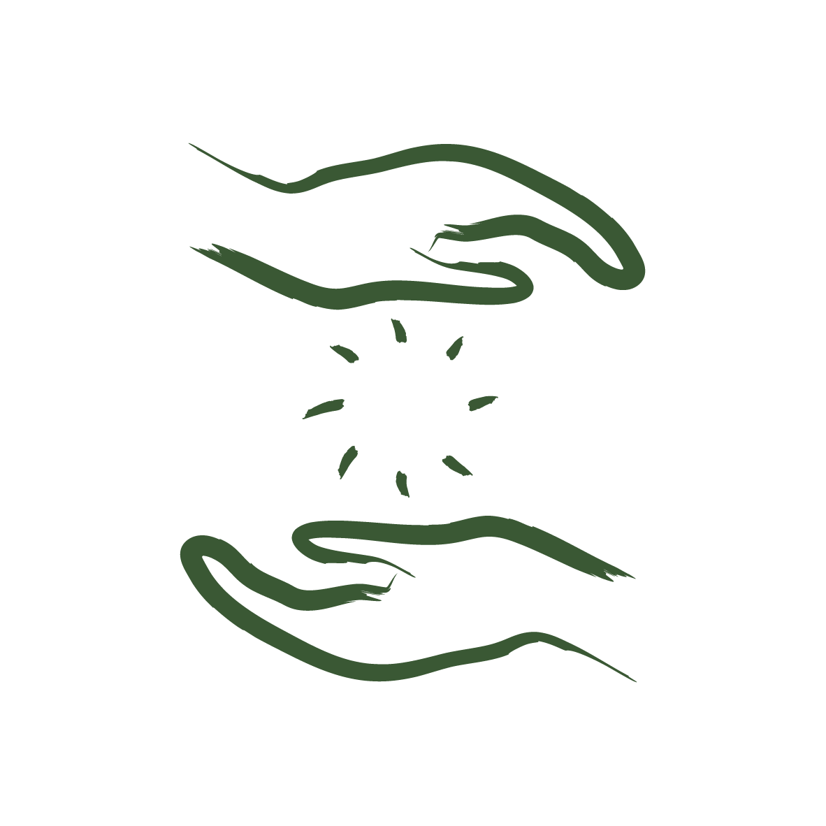 Naturellement Vital-RVB-05.png