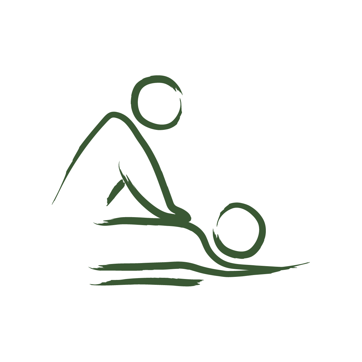 Naturellement Vital-RVB-10.png