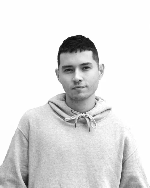 Fatih Shakirov