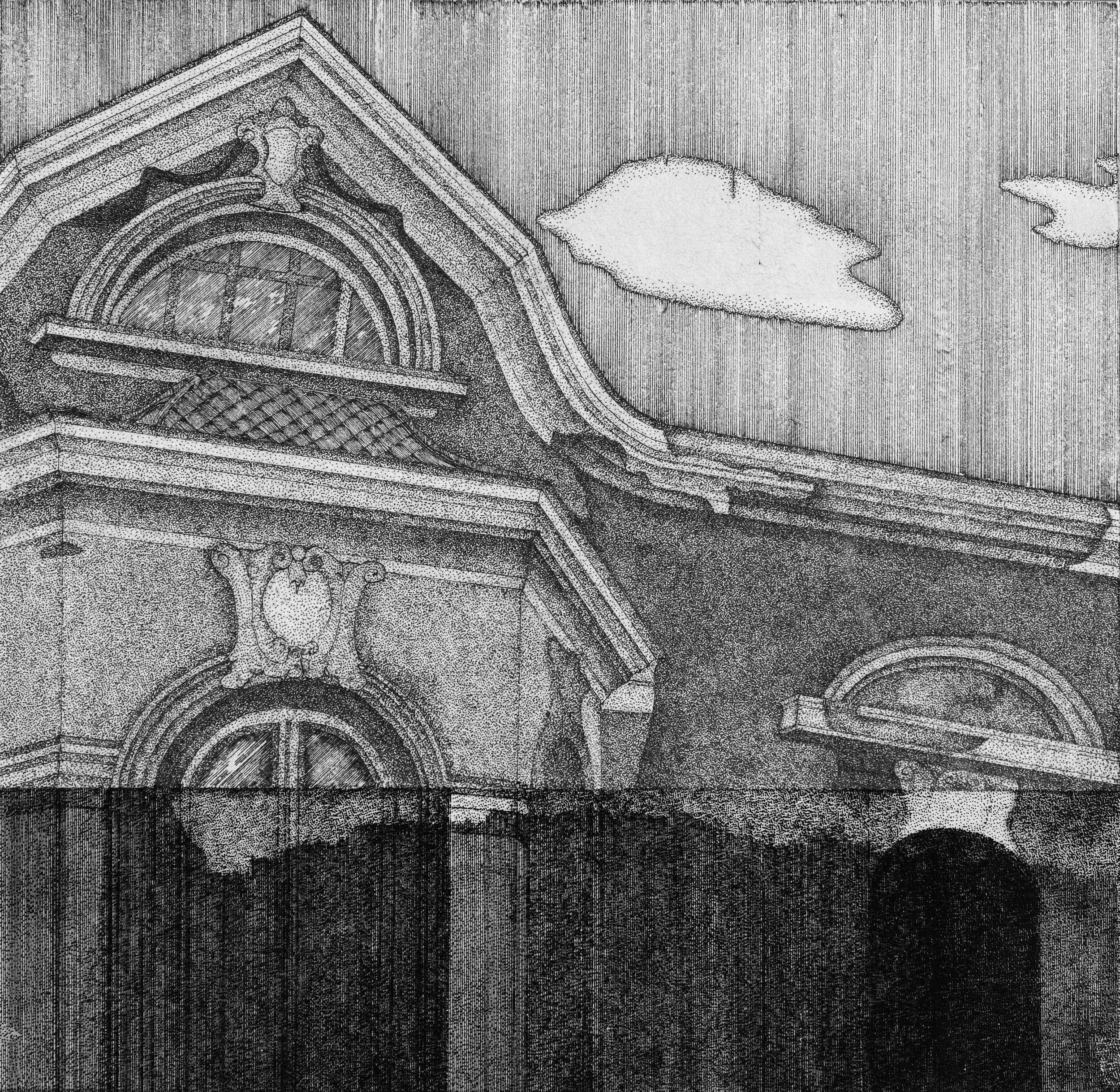 Silence Towards Erasure Bulgaria