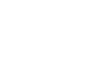 Wettbewerbe aktuell logo