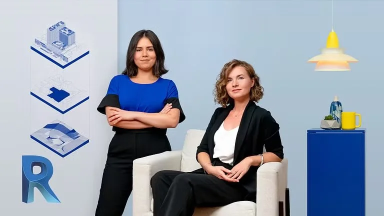 Black and white photo of a woman smiling outdoors, with sunlight on her face, and trees in the background.