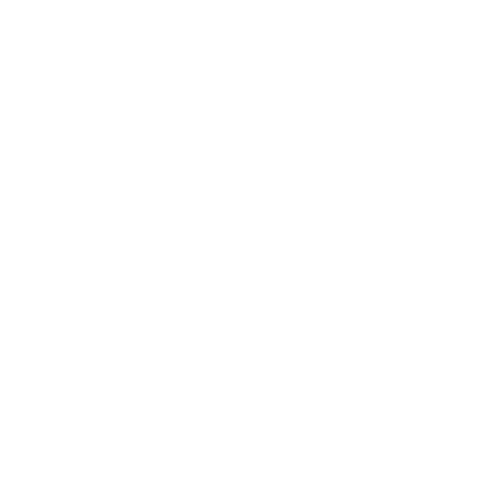 OBLIK logo