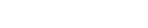 PAACADEMY logo