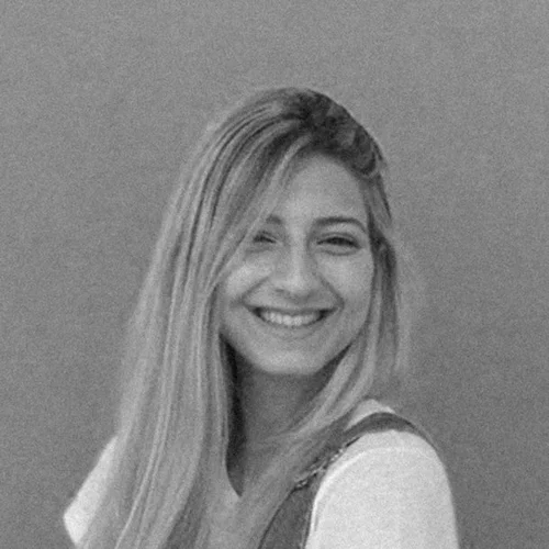 Mercedes Risso Patron