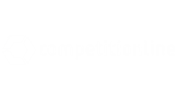 competitionline logo