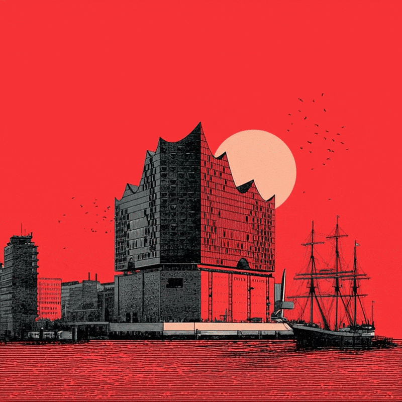 reimaginetheElbphilharmonie.gif