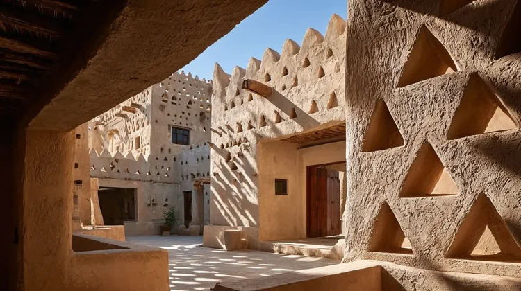 AI for Architectural Competitions: From Brief to Submission