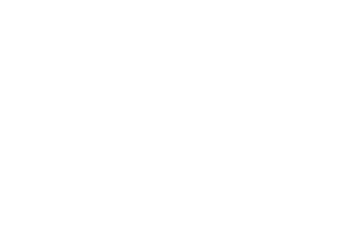 Art Explores logo