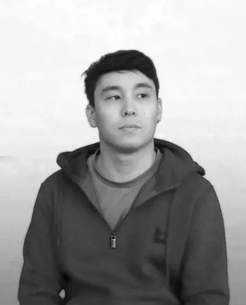 Diansan Pak