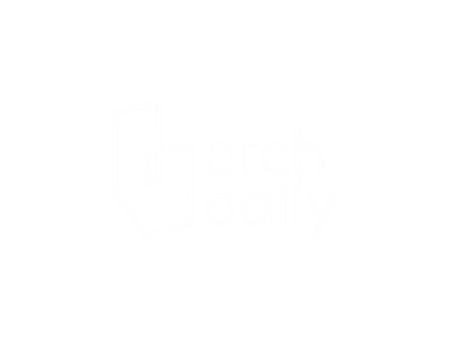 ArchDaily logo