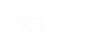 archrace logo