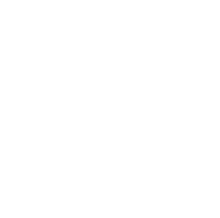 ArchUp logo
