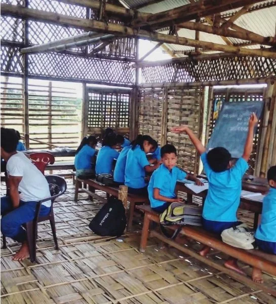 13 Majuli School.jpg