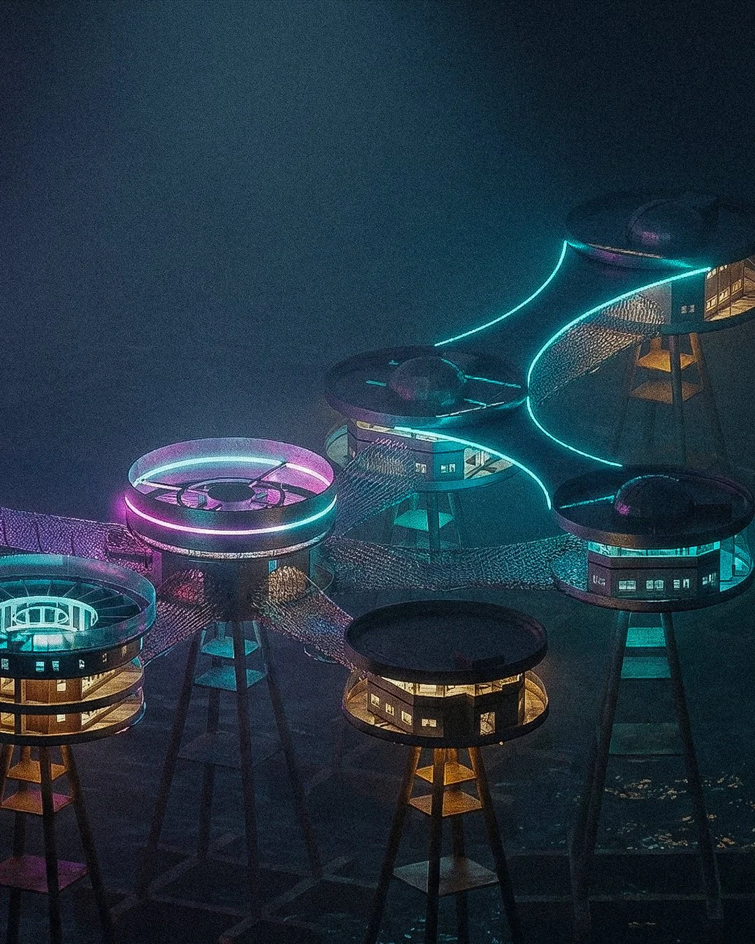  Sea Signal Survival  Ngoc Yen Nhi Pham - Ngoc Khanh Thy Nguyen -Thanh Minh Nguyen - Quoc Khang Dang
 
 Vietnam 