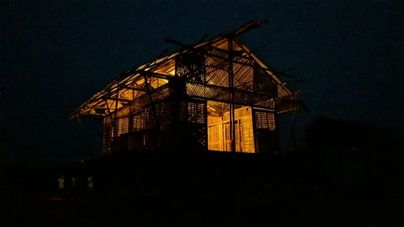 12 Majuli School.jpg