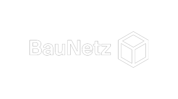 BauNetz logo
