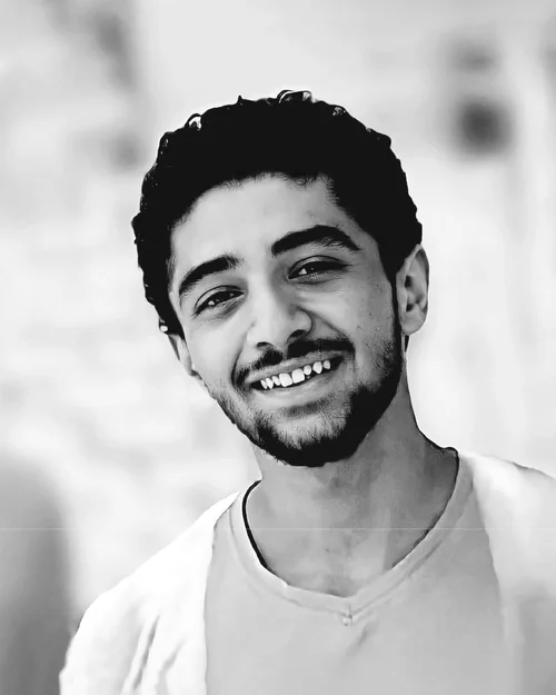 Philopater Ayman