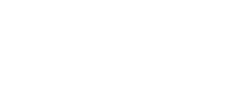 Udemy logo