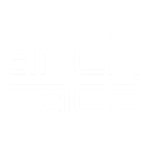 Archrace logo
