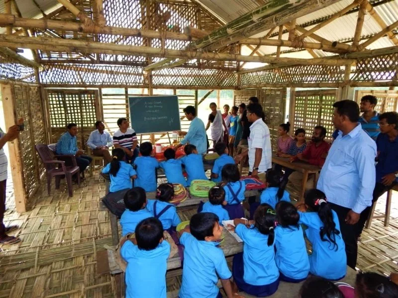 2 Majuli School.jpg