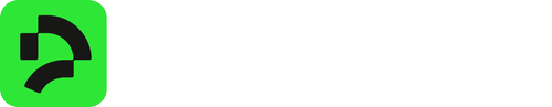 PAACADEMY