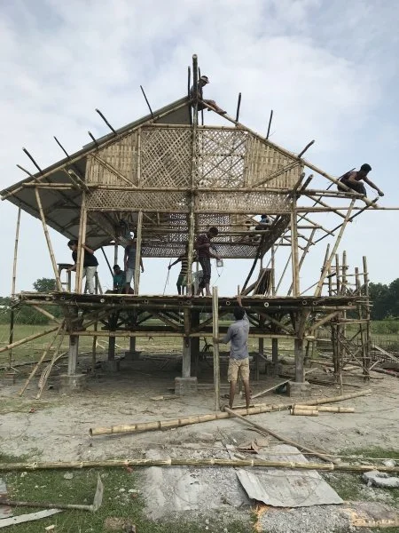 10 Majuli School.jpg