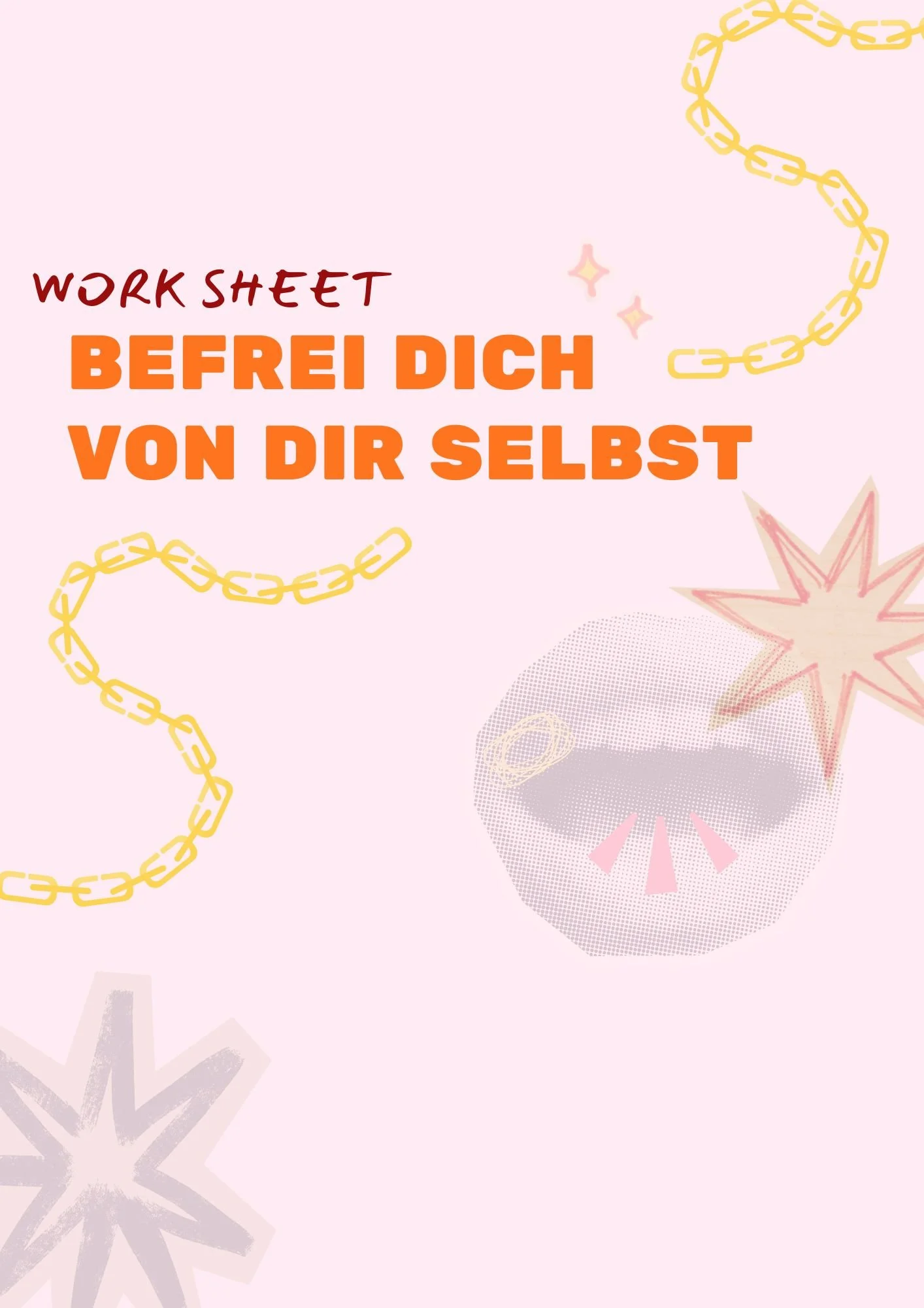 Work Sheet - Befrei dich von dir selbst 3.jpg