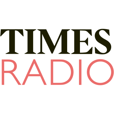 TimesRadio.PNG