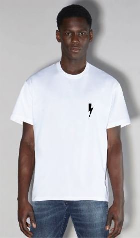 T SHIRT CHARITY.JPG