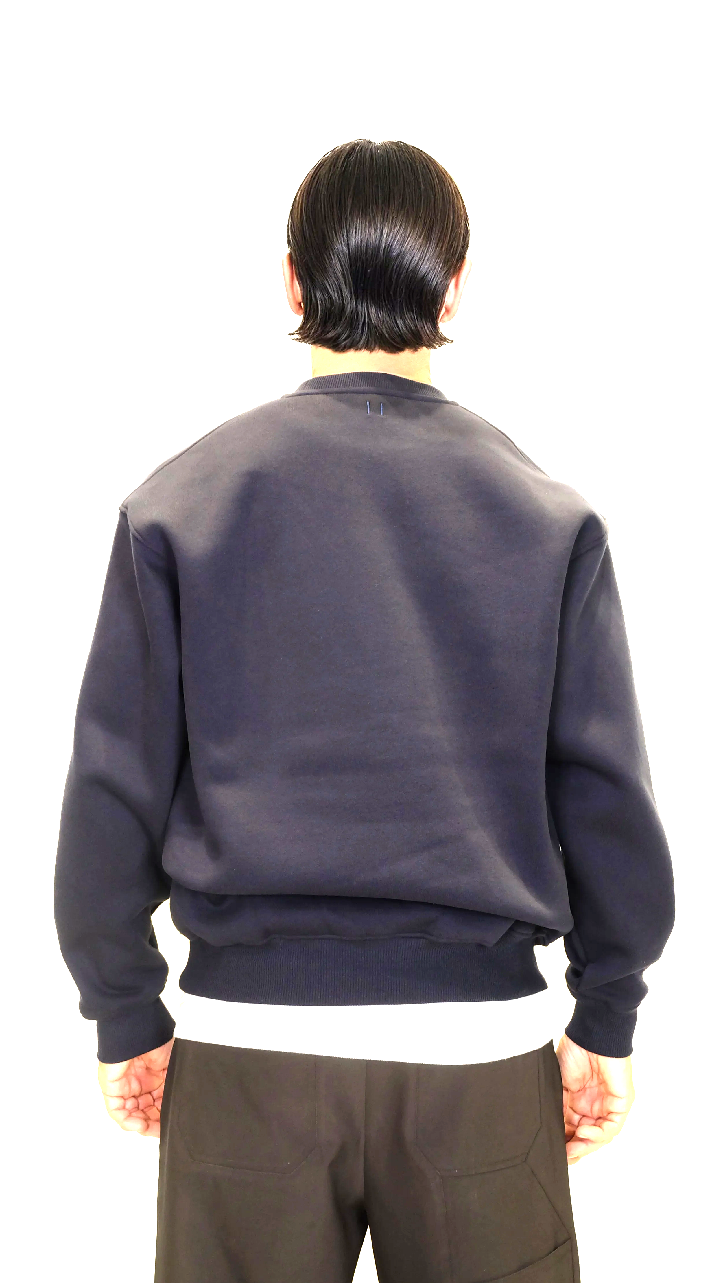 DSCF3152.png