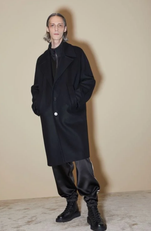 COAT.png
