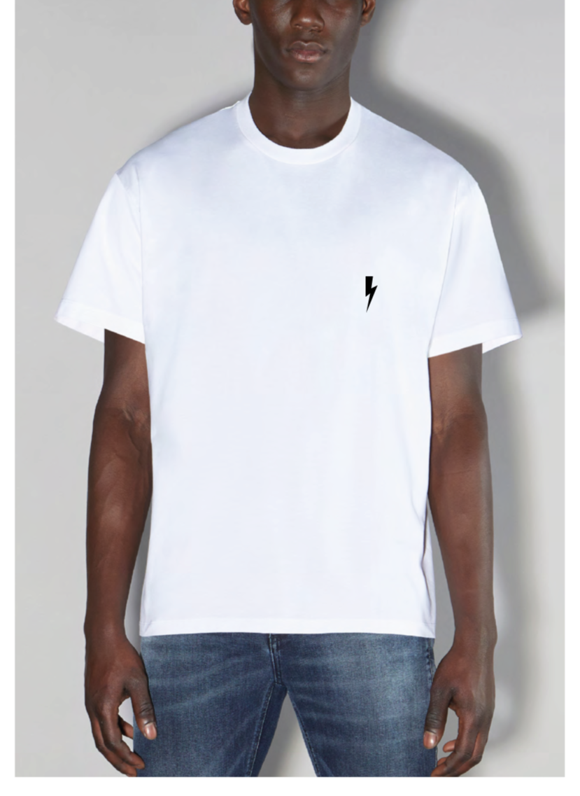 T+shirt+piccolo+thunder.png