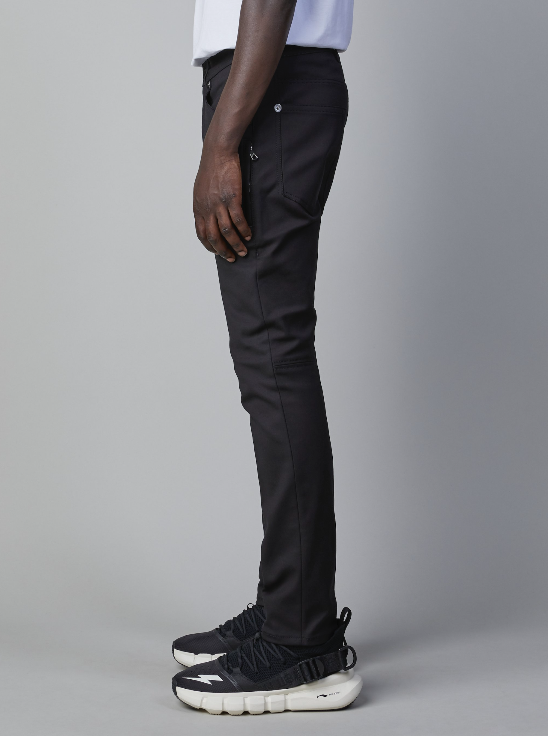 Schermata 2025-03-06 alle 12.18.49.png