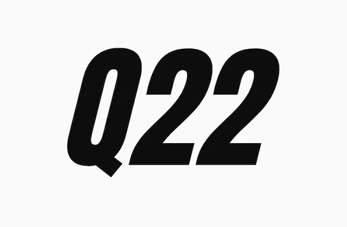 Q22