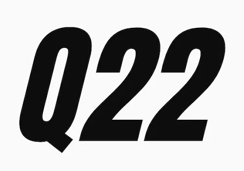 Q22