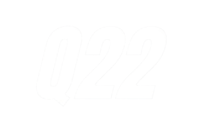 Q22