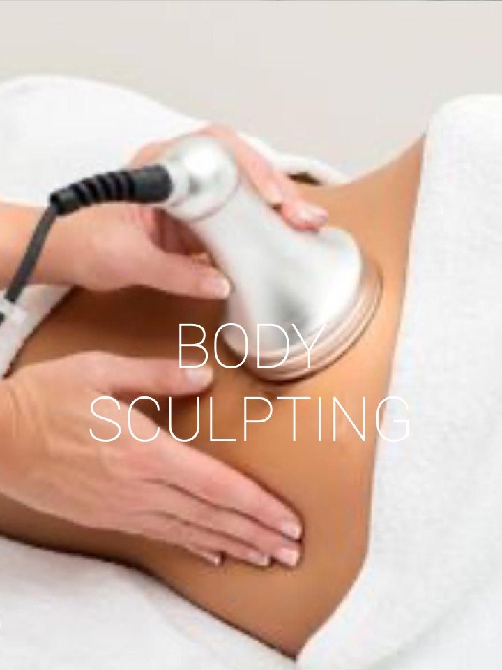 BODY SCULPTING.jpg