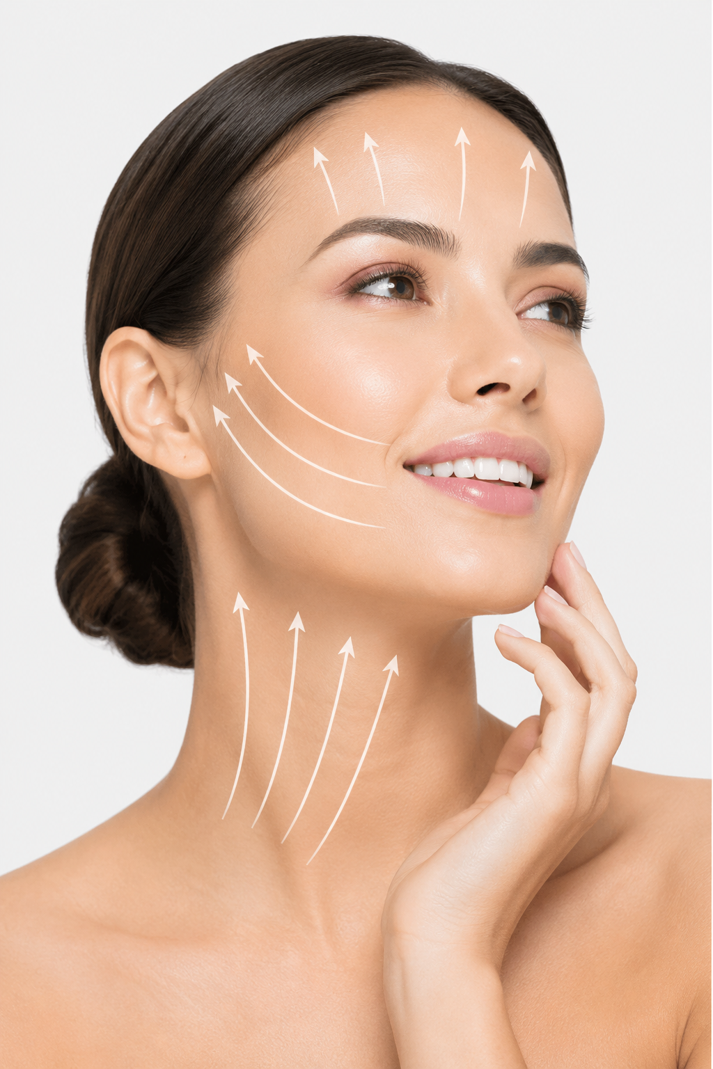 Non-Surgical Lift & Skin Tightening Treatments in Berkshire