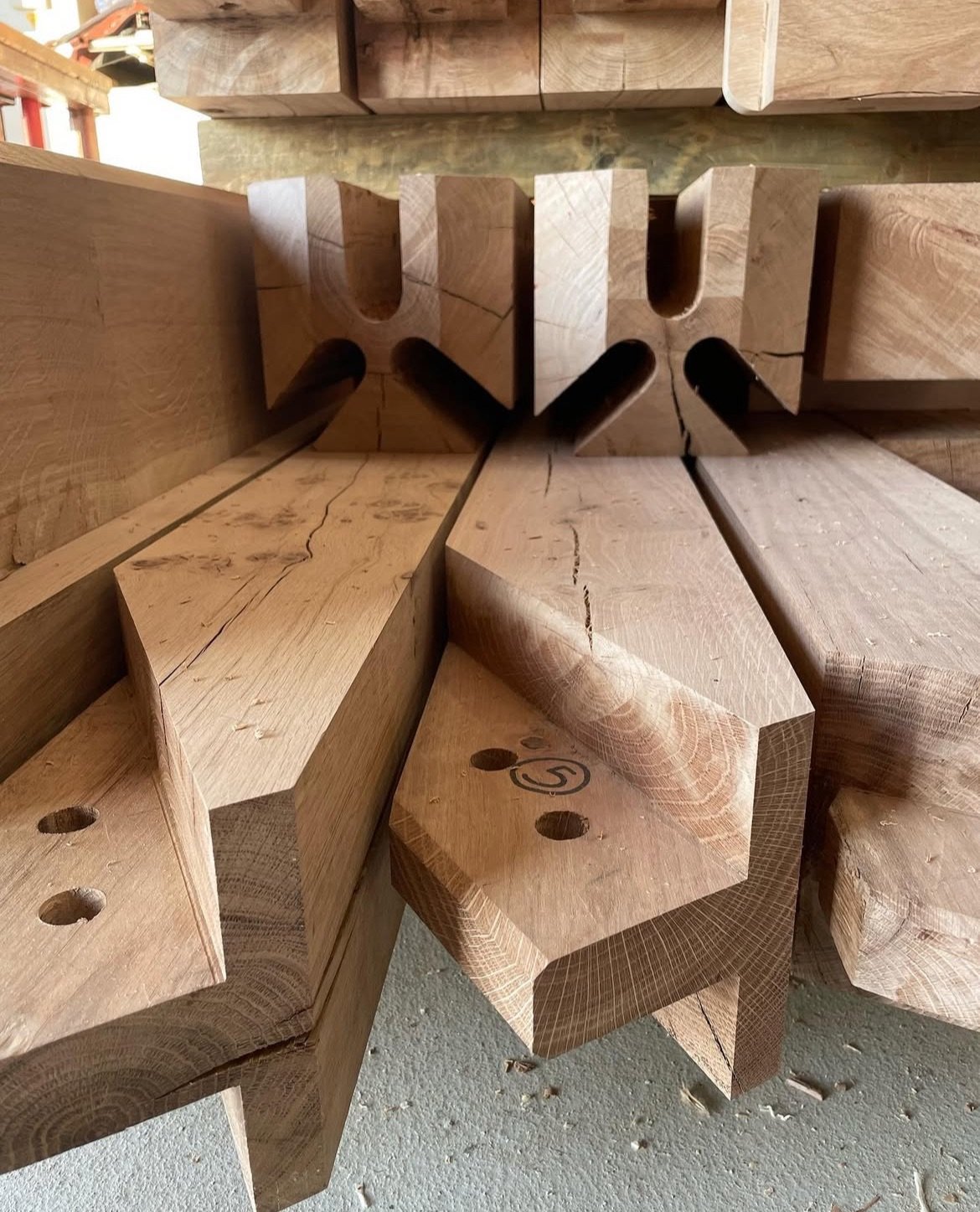 Screenshot 2025-08-06 at 11.56.41 am.jpeg