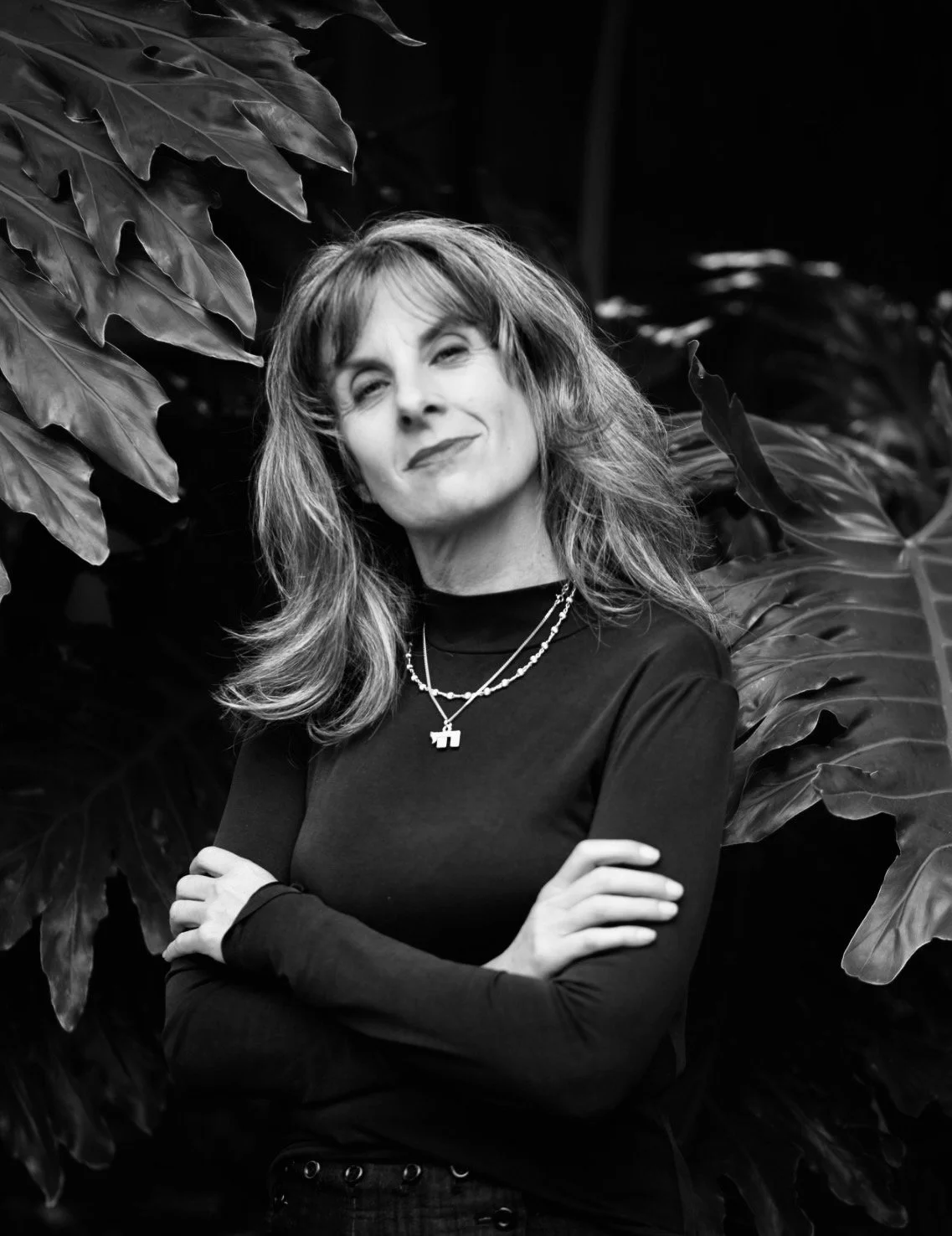 EVA MIGDAL WELLNESS EDUCATOR MEDIA LITERACY EDUCATOR TRIPLE AXEL
