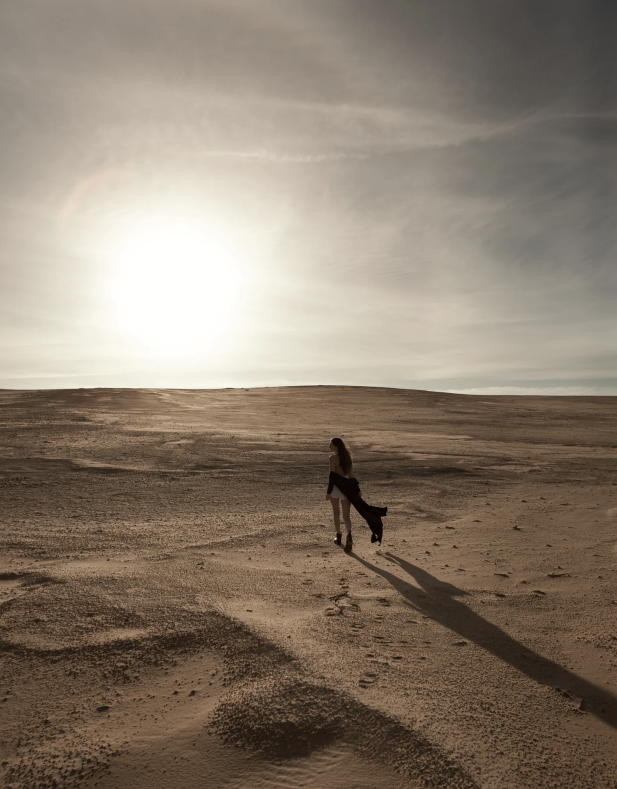 FILIP KONIKOWSKI  AUSTRALIAN PHOTOGRAPHER DIRECTOR FILM  BRANDED STORYTELLING CONTENT CREATOR WRITER