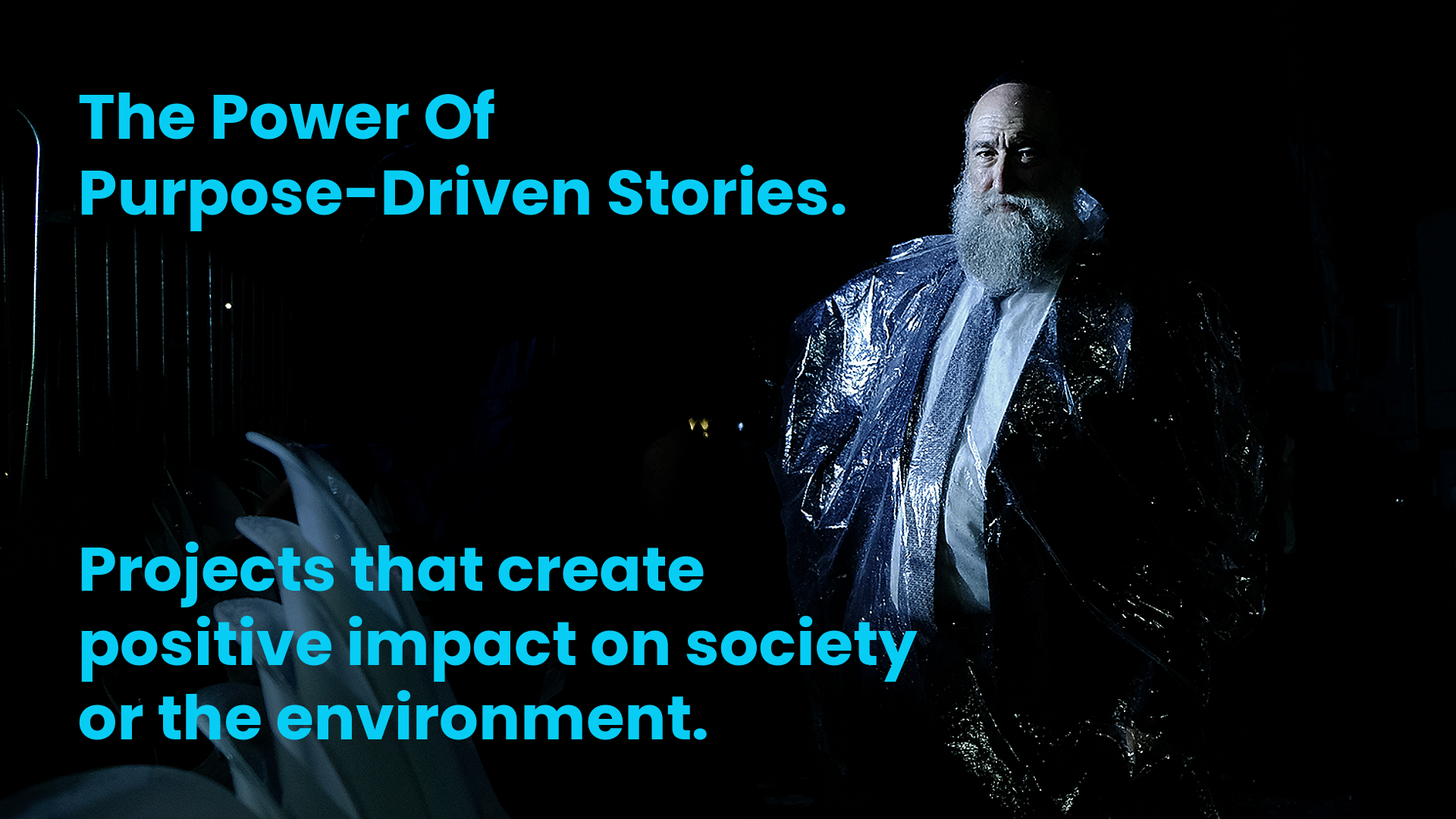 Film Production | TV Development | Creative Mentorship | Media Literacy | Creative Education Australia